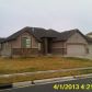 3530 W 775 N, Layton, UT 84041 ID:307242