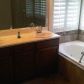 3530 W 775 N, Layton, UT 84041 ID:307243