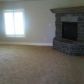 3530 W 775 N, Layton, UT 84041 ID:307244