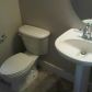 3530 W 775 N, Layton, UT 84041 ID:307245