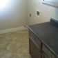 3530 W 775 N, Layton, UT 84041 ID:307246