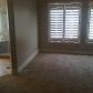 3530 W 775 N, Layton, UT 84041 ID:307247