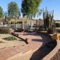 1161 N GENEVA Avenue, Chandler, AZ 85226 ID:1455335