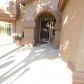 1161 N GENEVA Avenue, Chandler, AZ 85226 ID:1455339