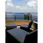 151 SE 15 RD # 2001, Miami, FL 33129 ID:2443866