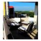 151 SE 15 RD # 2001, Miami, FL 33129 ID:2443867