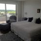 151 SE 15 RD # 2001, Miami, FL 33129 ID:2443869