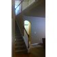 36 Spinner Drive, Jefferson, GA 30549 ID:2681982