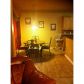 36 Spinner Drive, Jefferson, GA 30549 ID:2681989