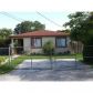 11920 SW 215 ST, Miami, FL 33177 ID:908176