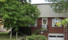 142 Convair Drive Coraopolis, PA 15108