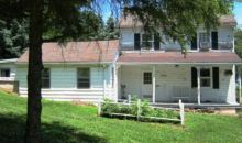 2080 Church Road Hummelstown, PA 17036