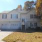 2641 Fort Apachee Court, Dacula, GA 30019 ID:1528412