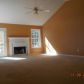 2641 Fort Apachee Court, Dacula, GA 30019 ID:1528413