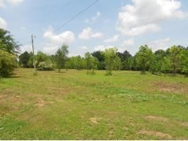 00 CO Rd 707, Cullman, AL 35055