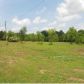 00 CO Rd 707, Cullman, AL 35055 ID:1720296