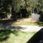 732 Edwards Lane, Paradise, CA 95969 ID:1805552