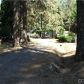 732 Edwards Lane, Paradise, CA 95969 ID:1805554