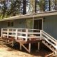 732 Edwards Lane, Paradise, CA 95969 ID:1805557