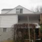 803 Ellsworth Avenue, Jeannette, PA 15644 ID:1875081