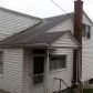 803 Ellsworth Avenue, Jeannette, PA 15644 ID:1875082