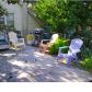 1452 REMOUNT RD, Charleston, SC 29406 ID:1904437