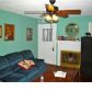 1452 REMOUNT RD, Charleston, SC 29406 ID:1904440