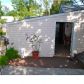 1452 REMOUNT RD, Charleston, SC 29406 ID:1904451