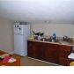 1452 REMOUNT RD, Charleston, SC 29406 ID:1904458