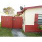 5608 FLETCHER ST, Hollywood, FL 33023 ID:1673548