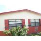 5608 FLETCHER ST, Hollywood, FL 33023 ID:1673549