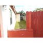 5608 FLETCHER ST, Hollywood, FL 33023 ID:1673550