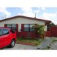 5608 FLETCHER ST, Hollywood, FL 33023 ID:1673552