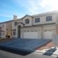 413 Finch Ridge Avenue, North Las Vegas, NV 89032 ID:1554643