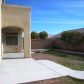 413 Finch Ridge Avenue, North Las Vegas, NV 89032 ID:1554644