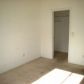 413 Finch Ridge Avenue, North Las Vegas, NV 89032 ID:1554645