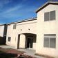 413 Finch Ridge Avenue, North Las Vegas, NV 89032 ID:1554647