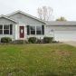 675 Regent Rd, Cincinnati, OH 45245 ID:1571743