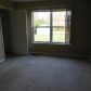 675 Regent Rd, Cincinnati, OH 45245 ID:1571746