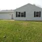 675 Regent Rd, Cincinnati, OH 45245 ID:1571747