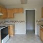 675 Regent Rd, Cincinnati, OH 45245 ID:1571750