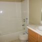 675 Regent Rd, Cincinnati, OH 45245 ID:1571754