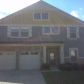 2238 Durand Rd, Fort Mill, SC 29715 ID:2018318