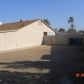 1338 S Almond Cir, Mesa, AZ 85204 ID:112591