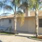 1338 S Almond Cir, Mesa, AZ 85204 ID:112592