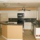 1338 S Almond Cir, Mesa, AZ 85204 ID:112593