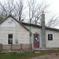 775 14 1/2 Street, Barron, WI 54812 ID:1181409