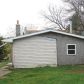 775 14 1/2 Street, Barron, WI 54812 ID:1181410