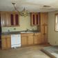 775 14 1/2 Street, Barron, WI 54812 ID:1181412