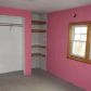 775 14 1/2 Street, Barron, WI 54812 ID:1181413